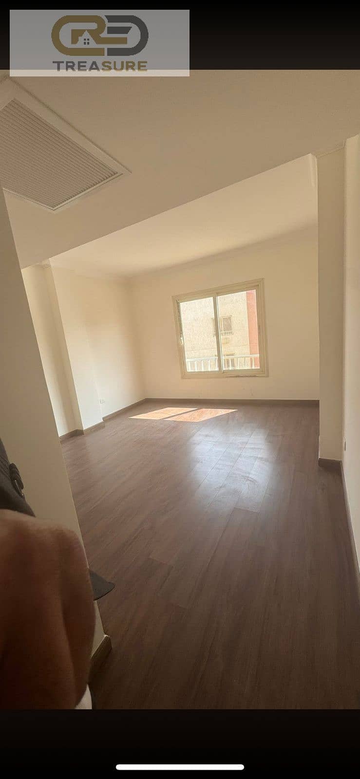 2 WhatsApp Image 2025-12-08 at 4.25. 07 PM (1). jpeg