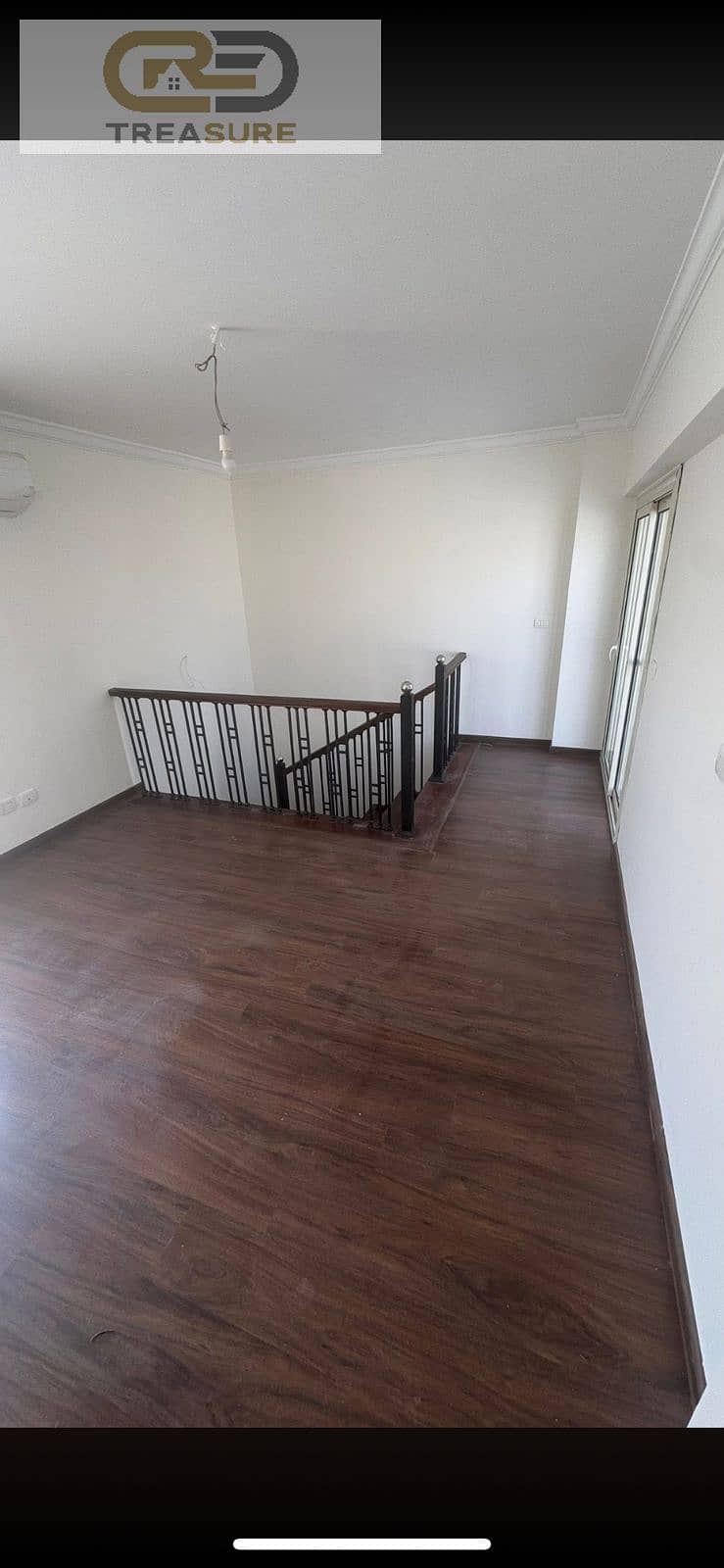 3 WhatsApp Image 2025-12-08 at 4.25. 05 PM (1). jpeg