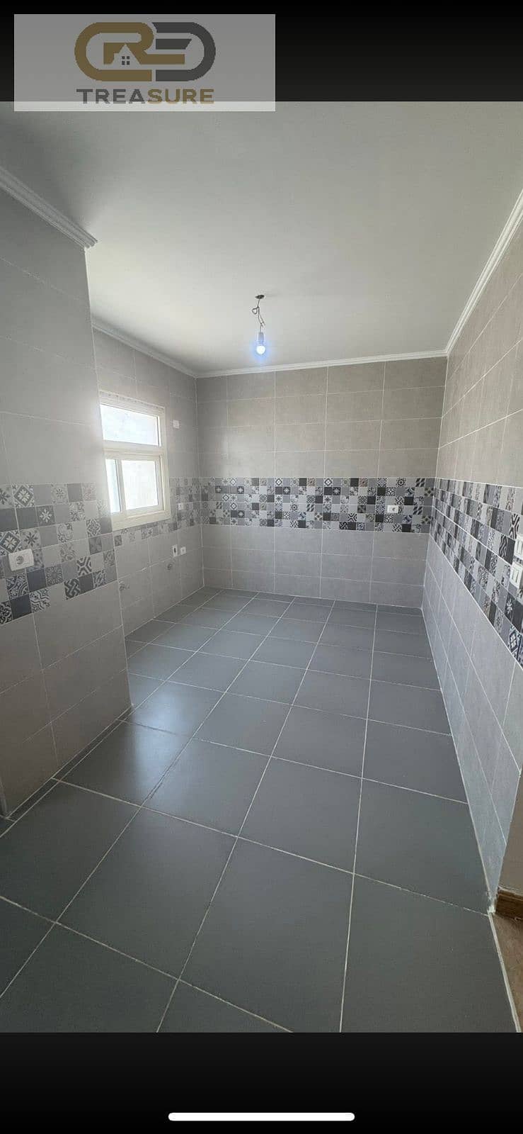 4 WhatsApp Image 2025-12-08 at 4.25. 04 PM (2). jpeg