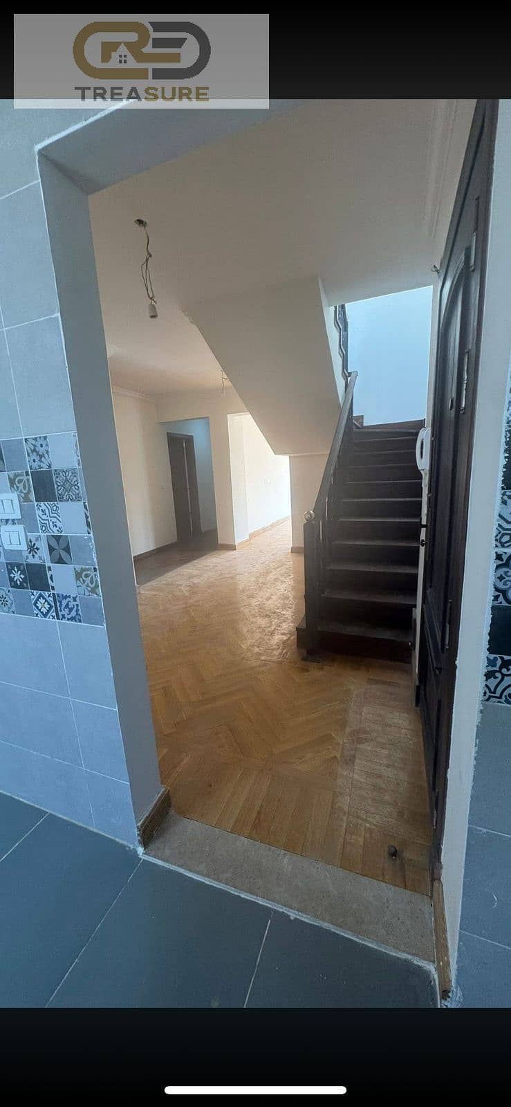 5 WhatsApp Image 2025-12-08 at 4.25. 04 PM. jpeg