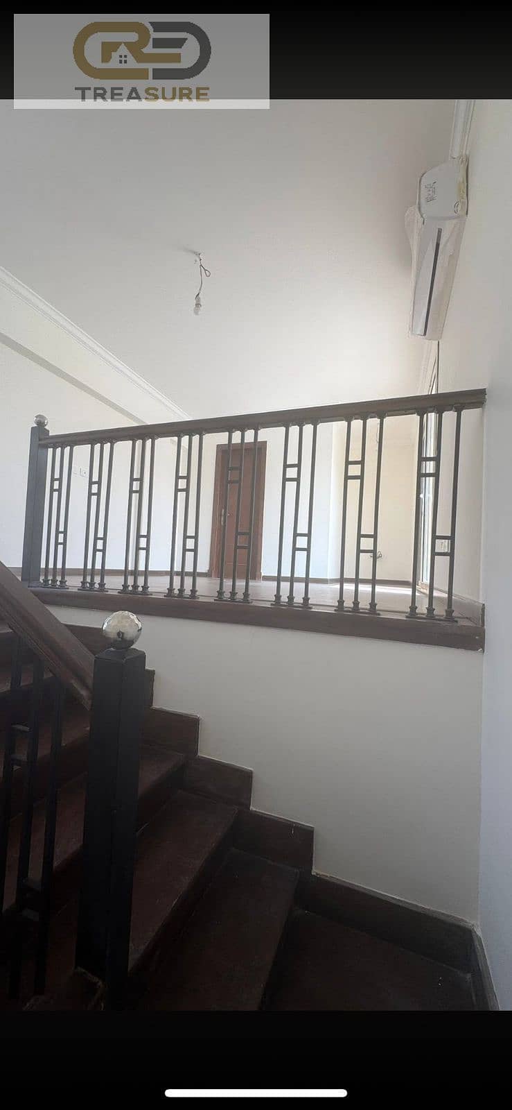 6 WhatsApp Image 2025-12-08 at 4.25. 06 PM (1). jpeg