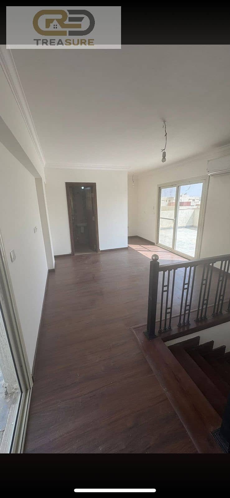 7 WhatsApp Image 2025-12-08 at 4.25. 06 PM. jpeg