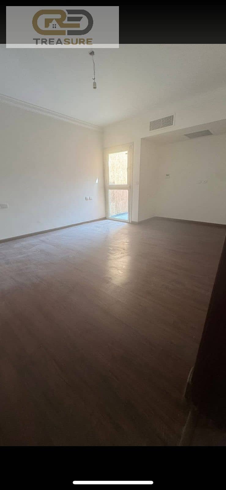 8 WhatsApp Image 2025-12-08 at 4.25. 07 PM. jpeg