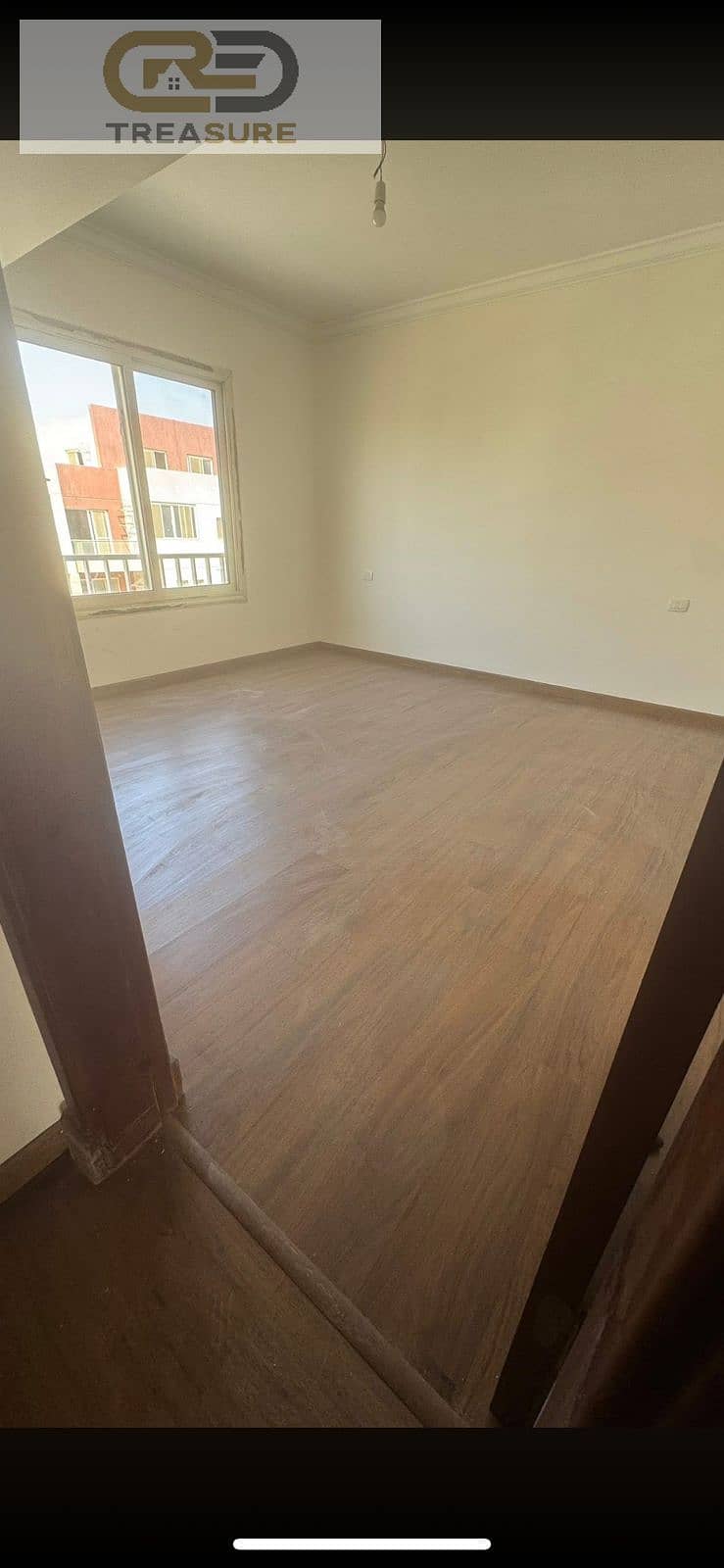 9 WhatsApp Image 2025-12-08 at 4.25. 08 PM. jpeg