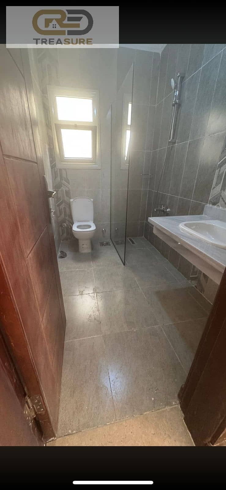 10 WhatsApp Image 2025-12-08 at 4.25. 04 PM (1). jpeg