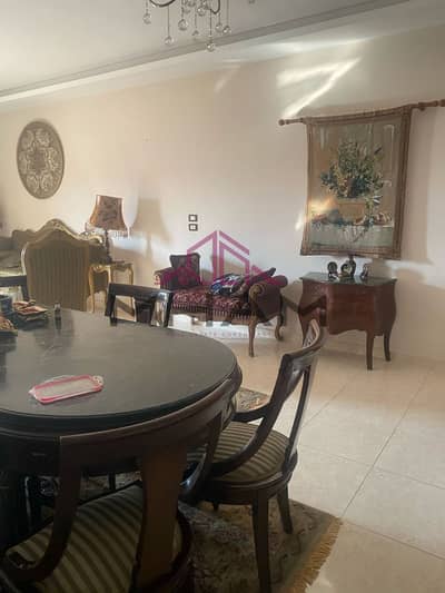 3 Bedroom Apartment for Sale in New Cairo, Cairo - photo_5886629623137766187_y. jpg