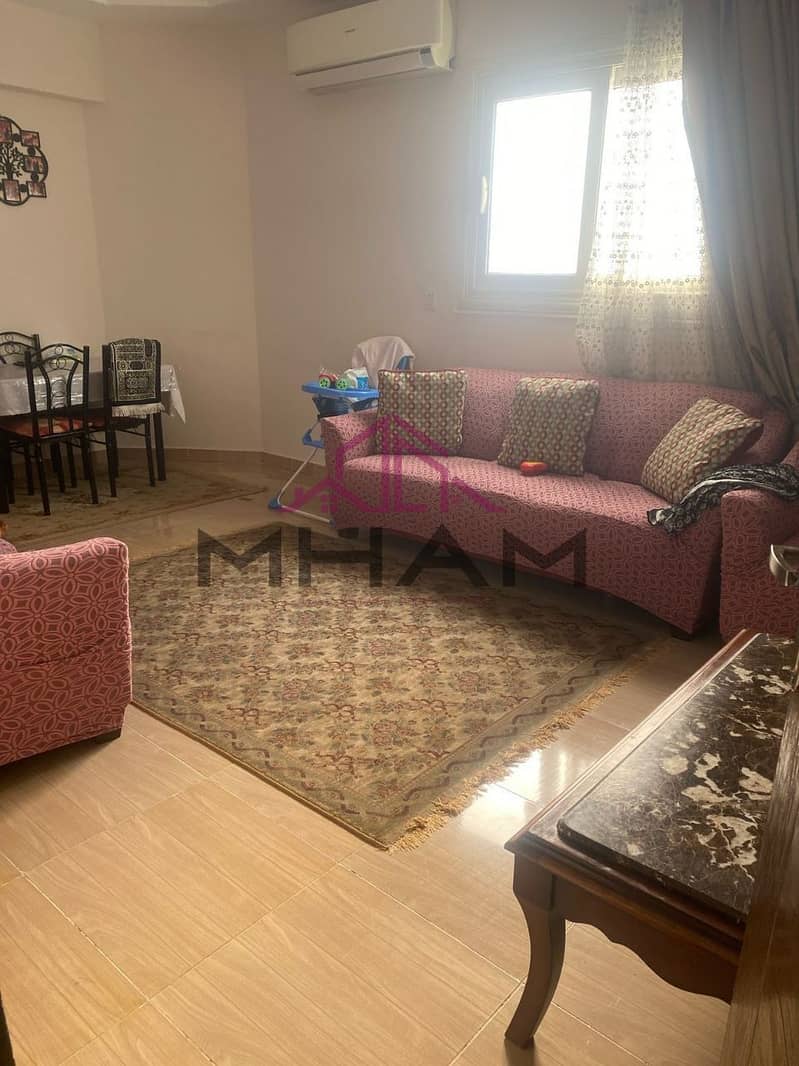 5 photo_5886629623137766189_y. jpg