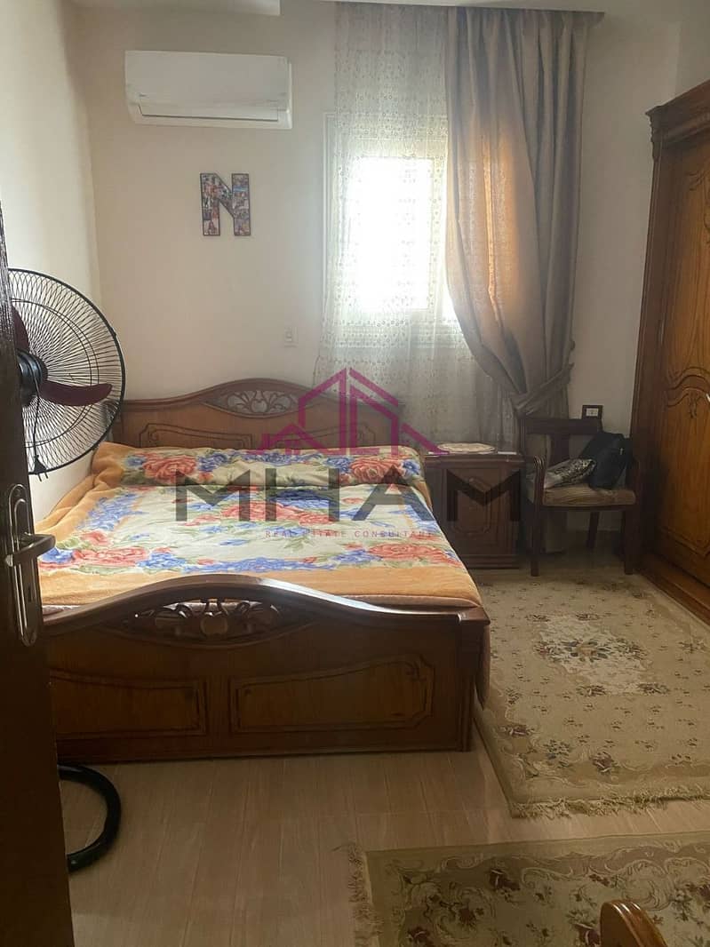 6 photo_5886629623137766191_y. jpg