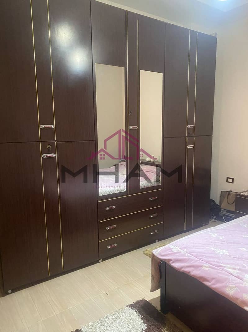 7 photo_5886629623137766192_y. jpg