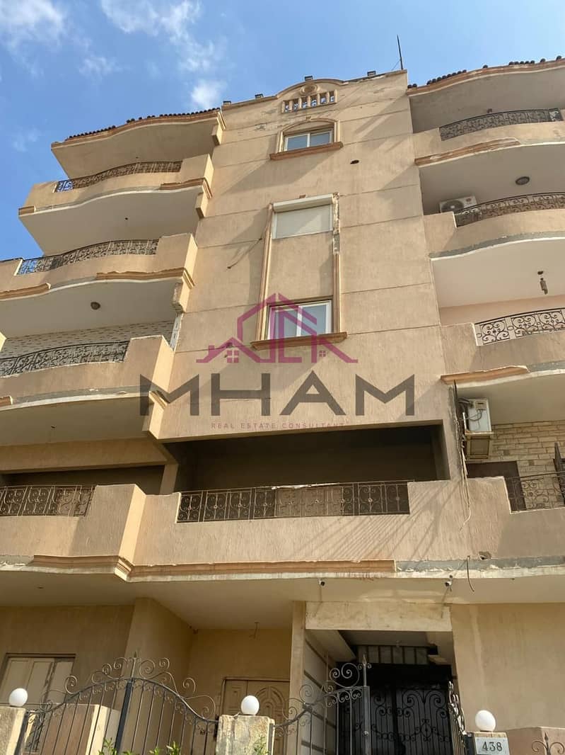 11 photo_5886629623137766196_y. jpg