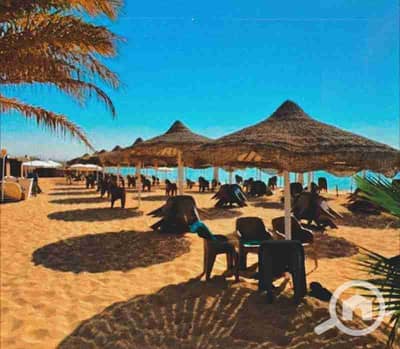 2 Bedroom Chalet for Sale in Ain Sukhna, Suez - 1000012853. jpg 2 Bedroom Chalet for Sale in Ain Sukhna, Suez - 1000012853. jpg