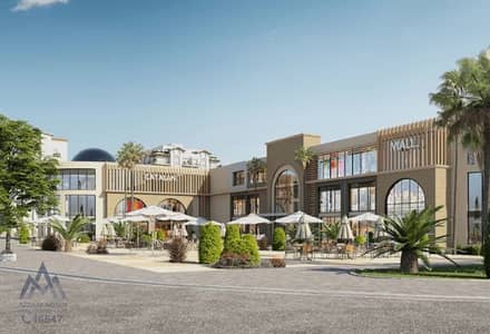 محلات تجارية للبيع في العاصمة الإدارية الجديدة، القاهرة - WhatsApp Image 2025-12-04 at 11.25. 05 AM(3). jpeg محلات تجارية للبيع في العاصمة الإدارية الجديدة، القاهرة - WhatsApp Image 2025-12-04 at 11.25. 05 AM(3). jpeg