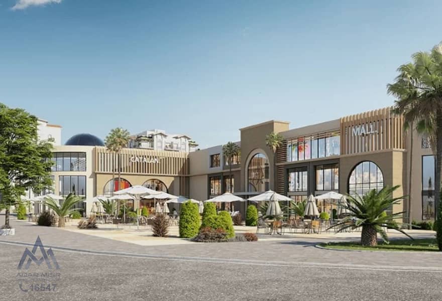 WhatsApp Image 2025-12-04 at 11.25. 05 AM(3). jpeg WhatsApp Image 2025-12-04 at 11.25. 05 AM(3). jpeg