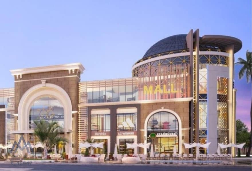 2 WhatsApp Image 2025-12-04 at 11.25. 05 AM. jpeg