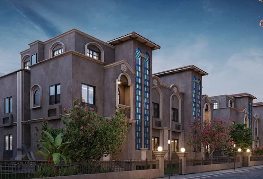 3 WhatsApp Image 2025-12-04 at 11.25. 05 AM(1). jpeg