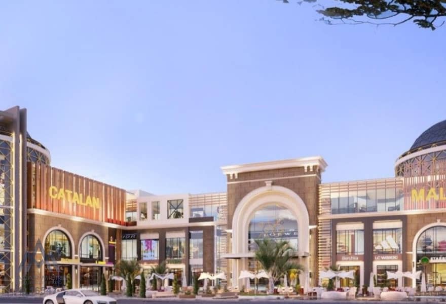 4 WhatsApp Image 2025-12-04 at 11.25. 05 AM(2). jpeg