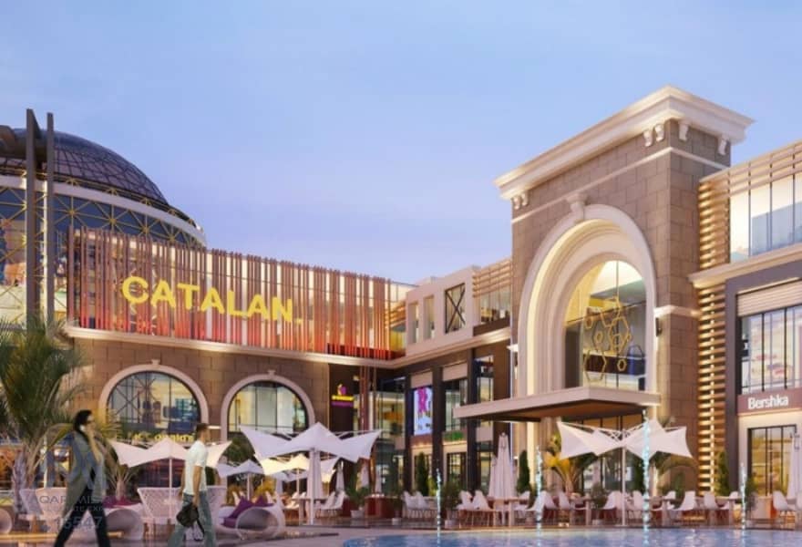 5 WhatsApp Image 2025-12-04 at 11.25. 05 AM(4). jpeg