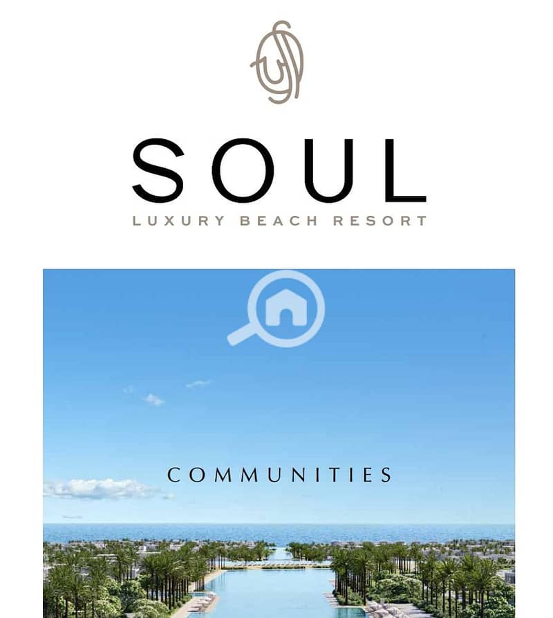 IMG-20251117-WA0063. jpg IMG-20251117-WA0063. jpg