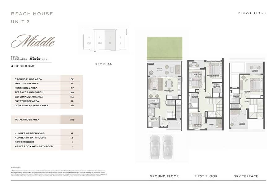 2 WhatsApp Image 2025-11-26 at 12.20. 51_6b49cab5. jpg