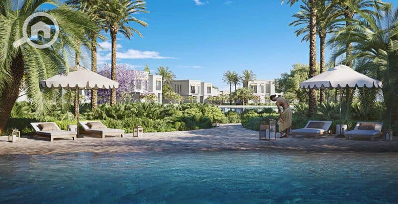 3 E23-01_Lagoon-Secret-Beach_02_BG-1-1620x832-2-800x411. jpeg