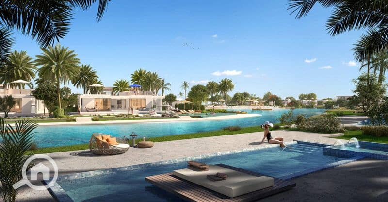 4 EMAAR_NorthCoast_CGI02_07-1600x832-1-800x416. jpeg