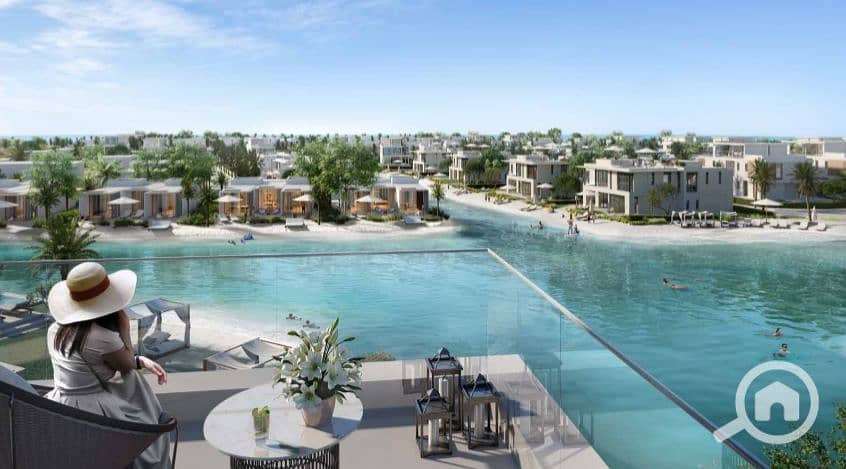 10 soul-emaar-price. png