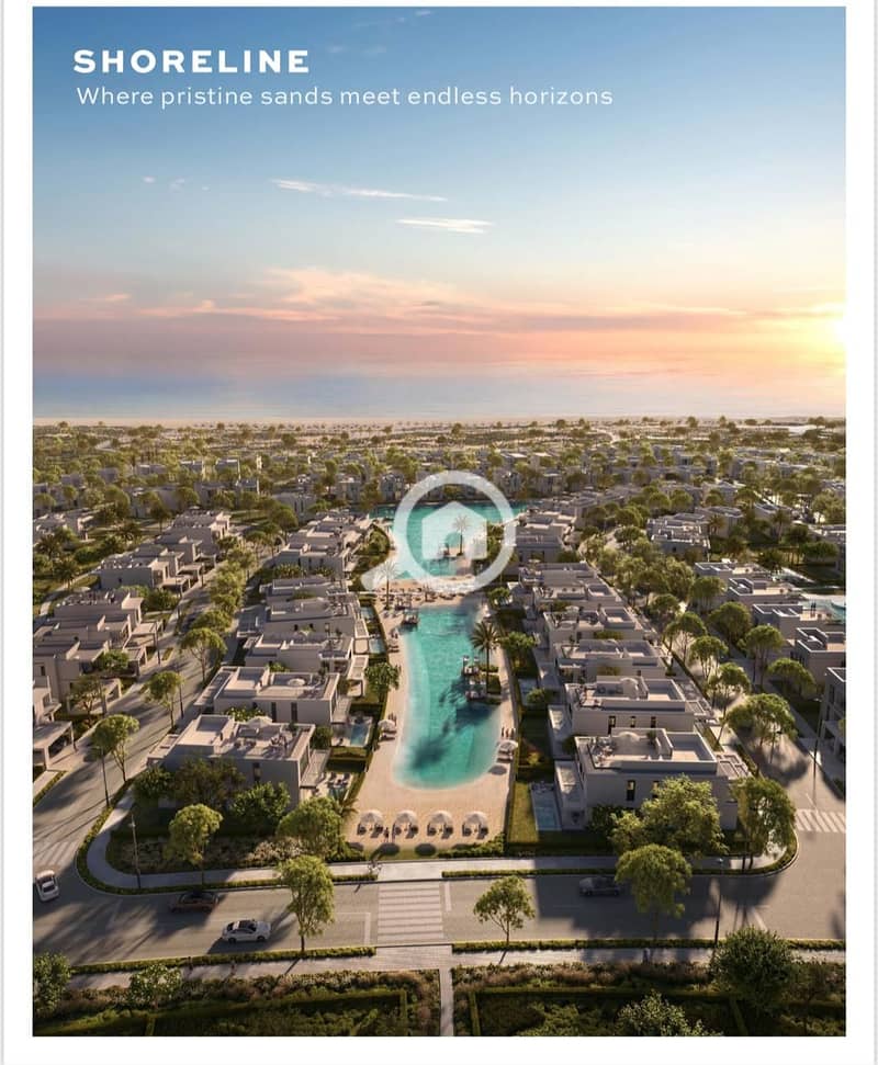 11 WhatsApp Image 2025-11-16 at 15.04. 14_728efbca. jpg