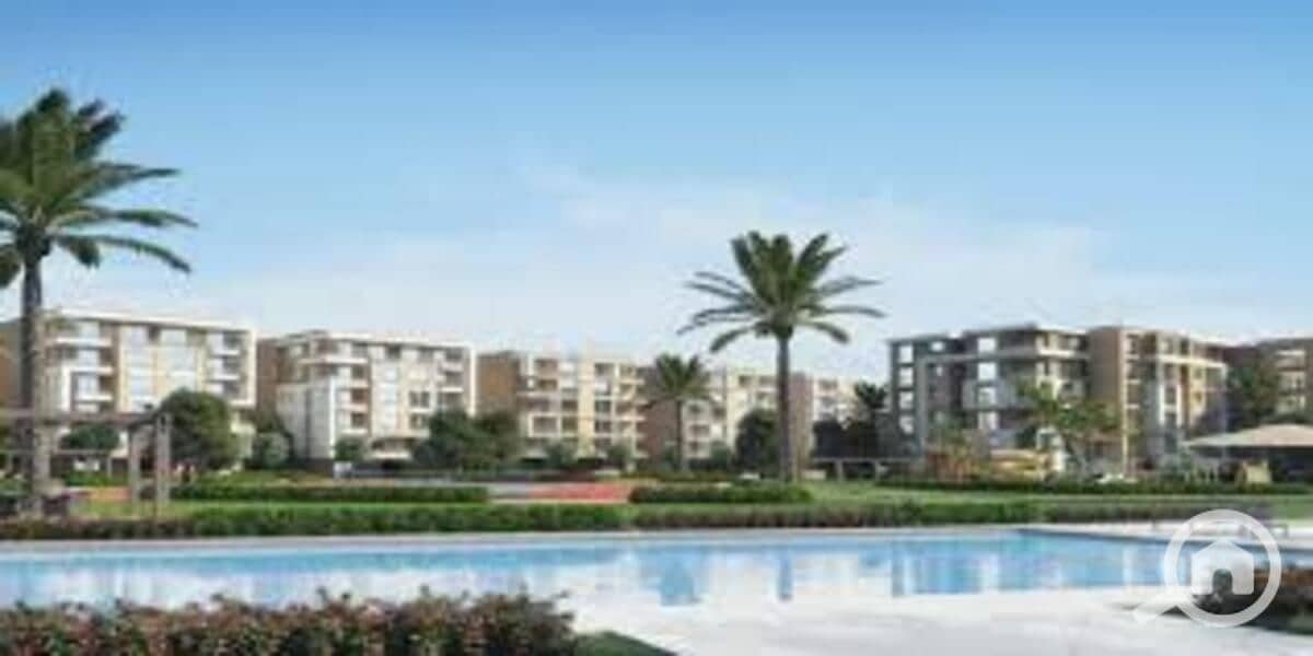 10 download (10). jpg