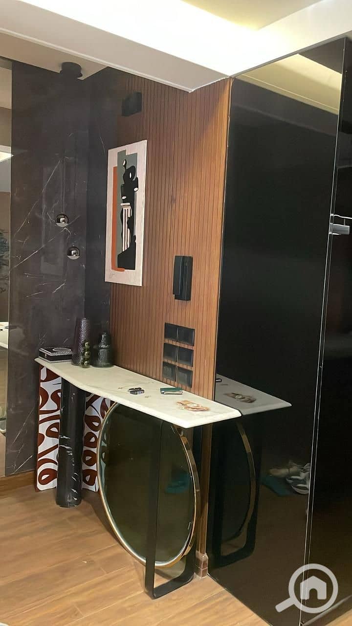 15 IMG-20251119-WA0004. jpg