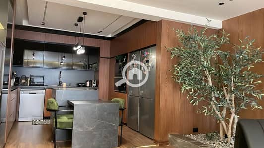 3 Bedroom Duplex for Sale in New Cairo, Cairo - IMG-20251119-WA0005. jpg