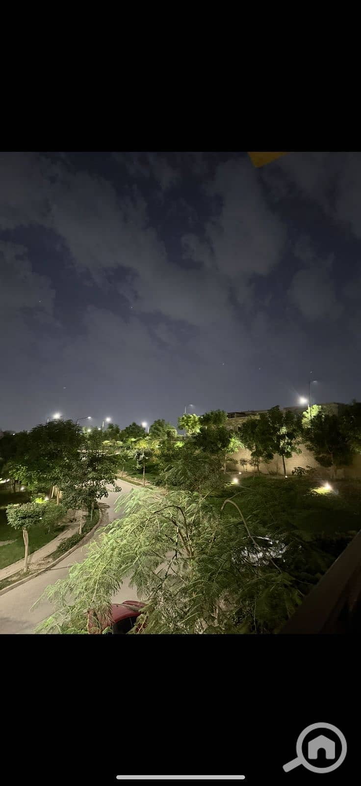 17 IMG-20251119-WA0007. jpg