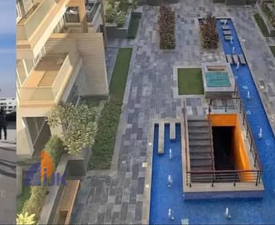 فیلا 3 غرف نوم للبيع في القاهرة الجديدة، القاهرة - 1. JPG