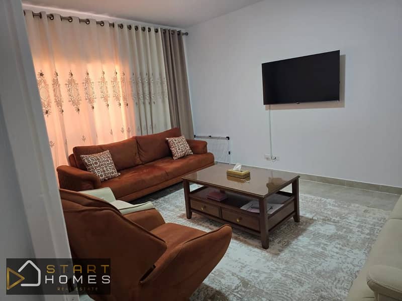 2 WhatsApp Image 2025-12-08 at 1.32. 17 PM. jpeg