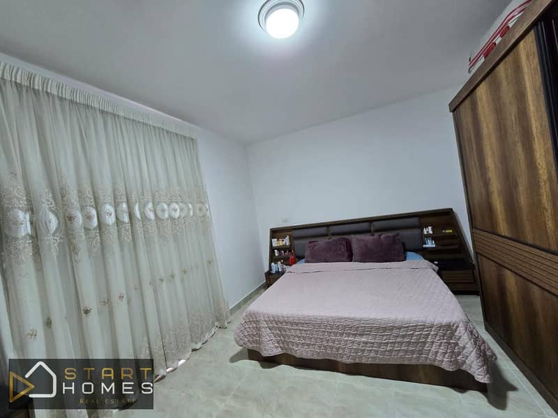 8 WhatsApp Image 2025-12-08 at 1.32. 14 PM (1). jpeg