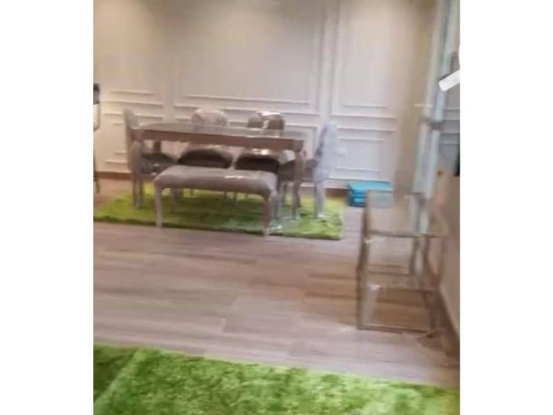 7ff2fce2-cd6a-4cc8-8e53-857c5154cd8d. jfif. jpg