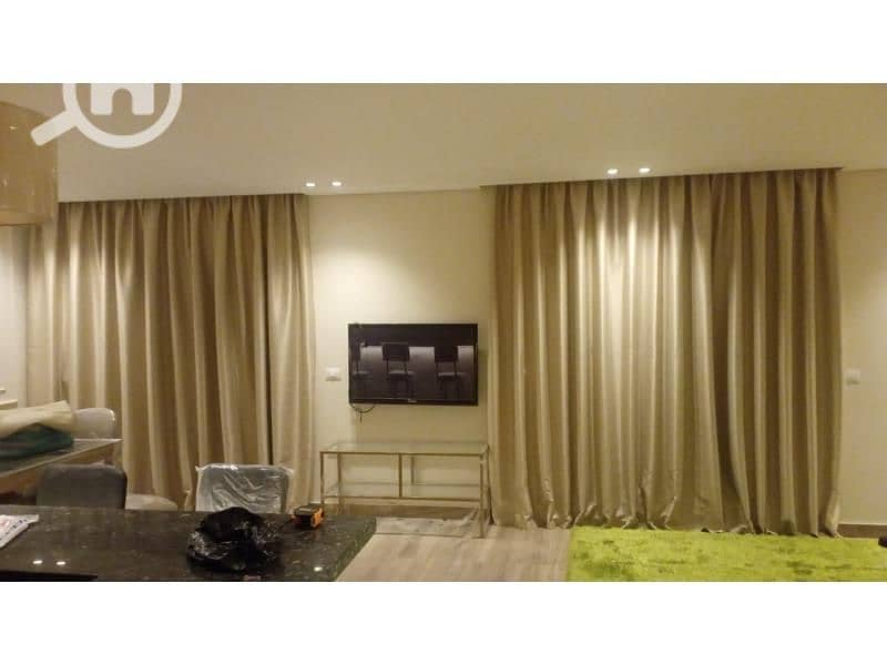 2 8e87fc47-d72c-4a16-8013-9c48374f9bc5. jfif. jpg