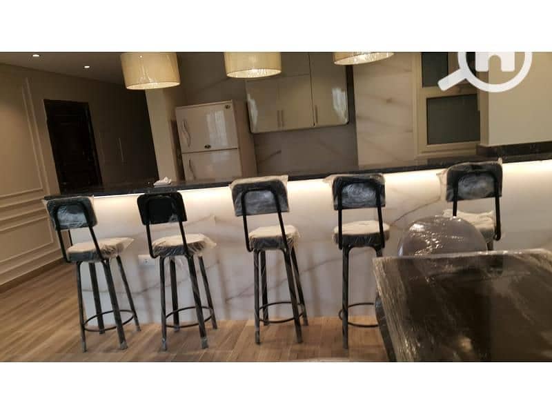 4 4f0dc801-7ad1-45a5-abe1-6df9f360766a (1). jfif. jpg