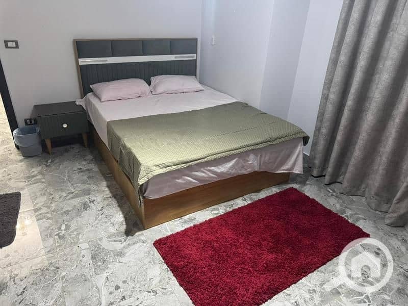 5 IMG-20251208-WA0614. jpg