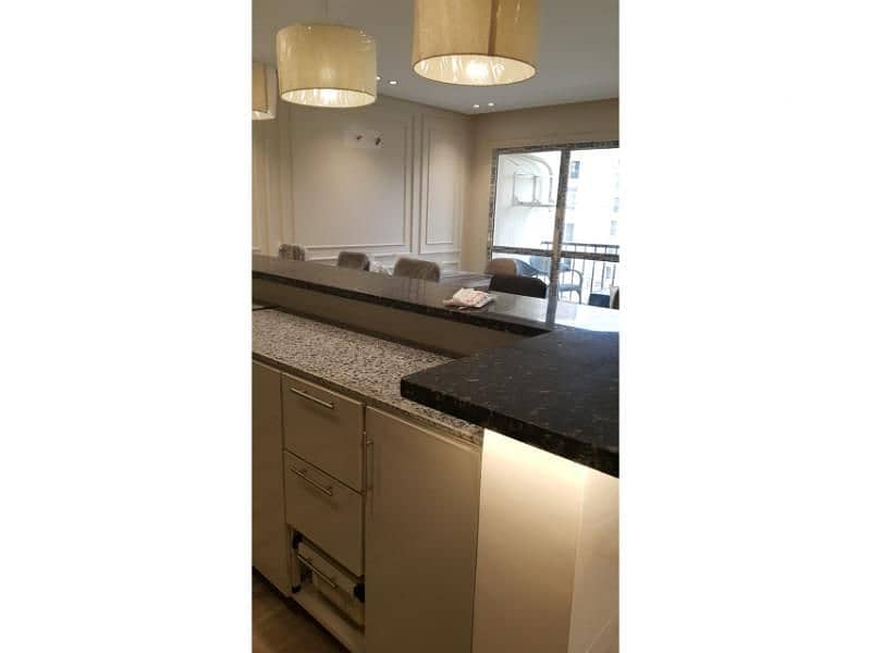 6 13d937b0-ee5e-4399-a1cd-73e55910ab6c. jfif. jpg