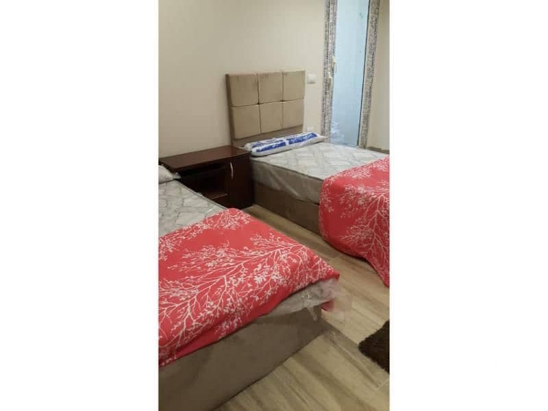 7 8094cdf2-5ced-4865-a6e6-0ee8f8cee82d. jfif. jpg