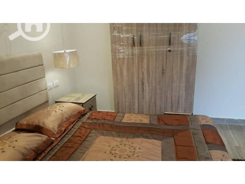 8 af452d5e-918c-48e5-bf2b-e2388acf0d9f. jfif. jpg