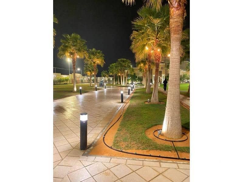 10 cae6c159-04e4-4eb7-890f-758fd5ab3f8e. jfif. jpg