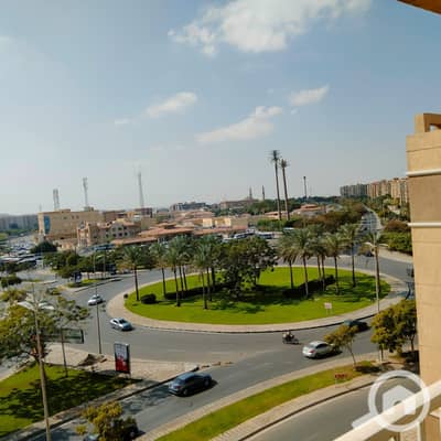 فلیٹ 2 غرفة نوم للايجار في مدينتي، القاهرة - IMG-20251208-WA0150. jpg فلیٹ 2 غرفة نوم للايجار في مدينتي، القاهرة - IMG-20251208-WA0150. jpg