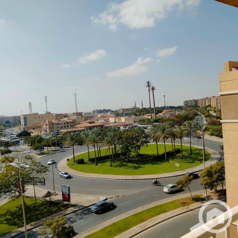 IMG-20251208-WA0150. jpg IMG-20251208-WA0150. jpg