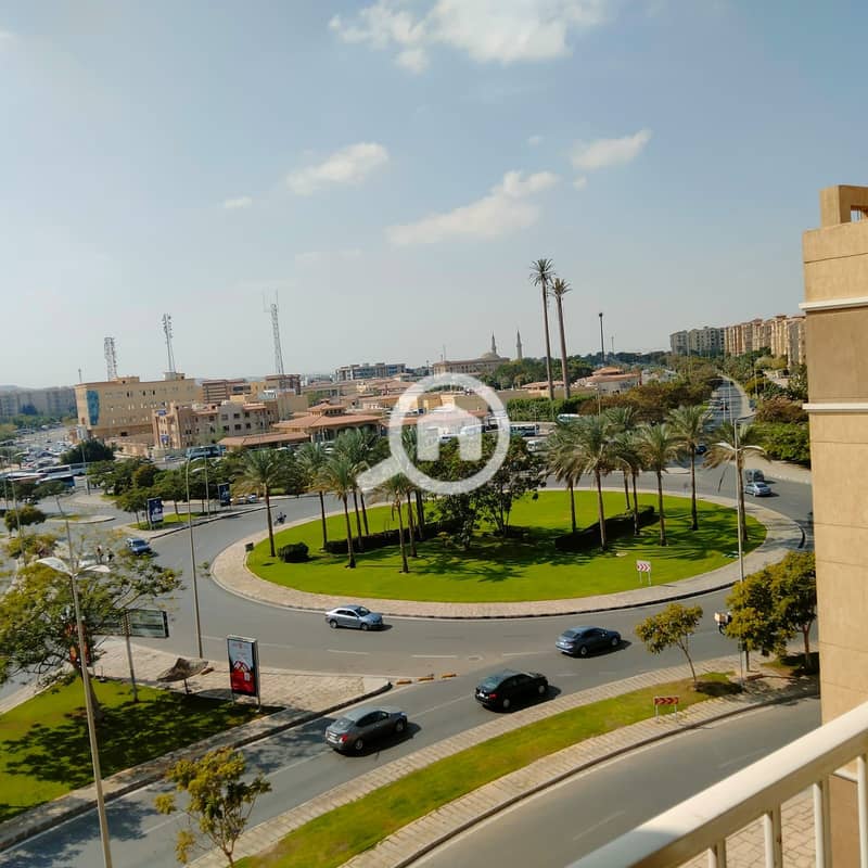 2 IMG-20251208-WA0160. jpg