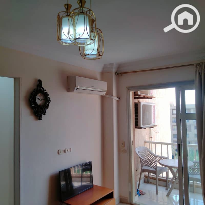 3 IMG-20251208-WA0153. jpg