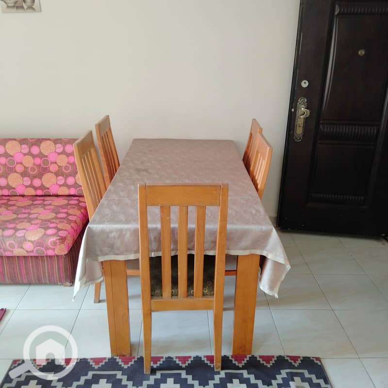 5 IMG-20251208-WA0146. jpg