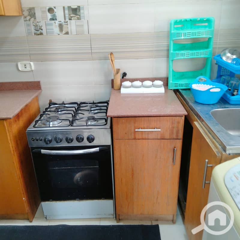 6 IMG-20251208-WA0143. jpg