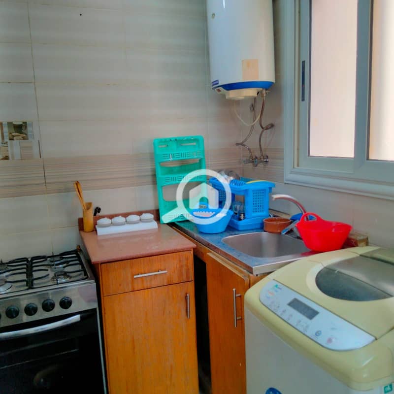 7 IMG-20251208-WA0157. jpg