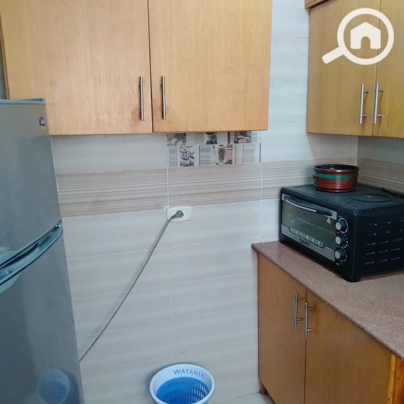 8 IMG-20251208-WA0151. jpg